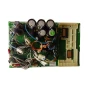 York Mother Board ERJC28DA-AAR Drive Board, 3013B5711 W8363A W8362M1